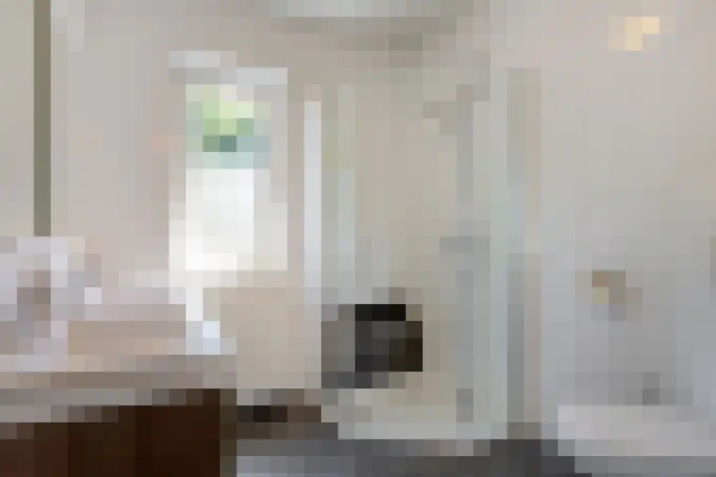 Grote Heiakker 27 Nuenen thumbnail 16