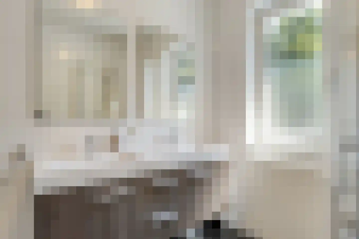 Grote Heiakker 27 Nuenen thumbnail 17