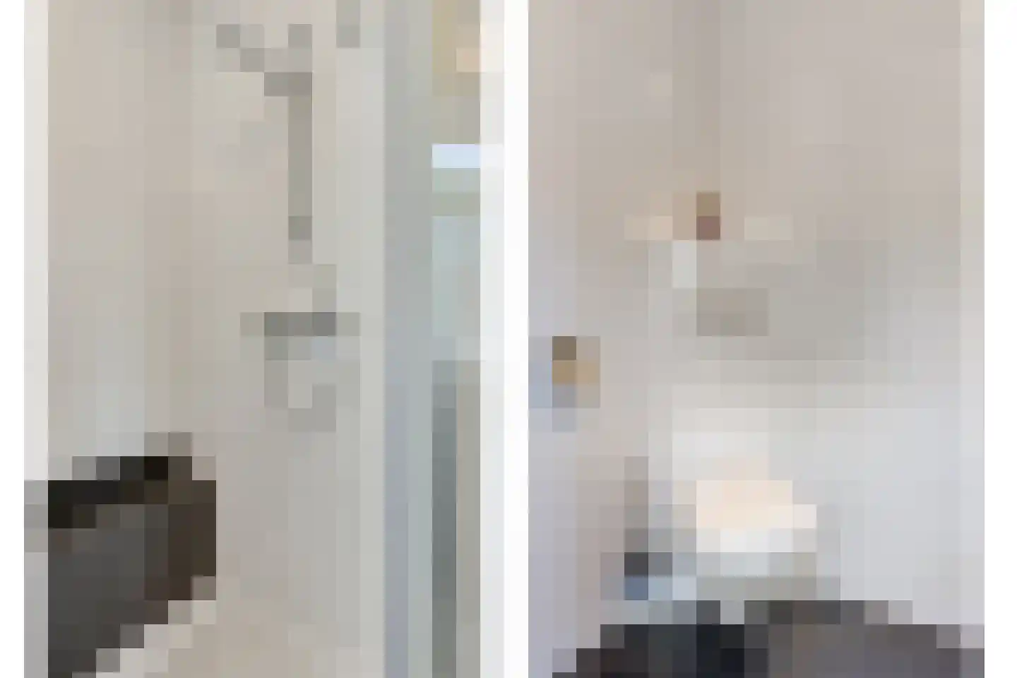 Grote Heiakker 27 Nuenen thumbnail 18