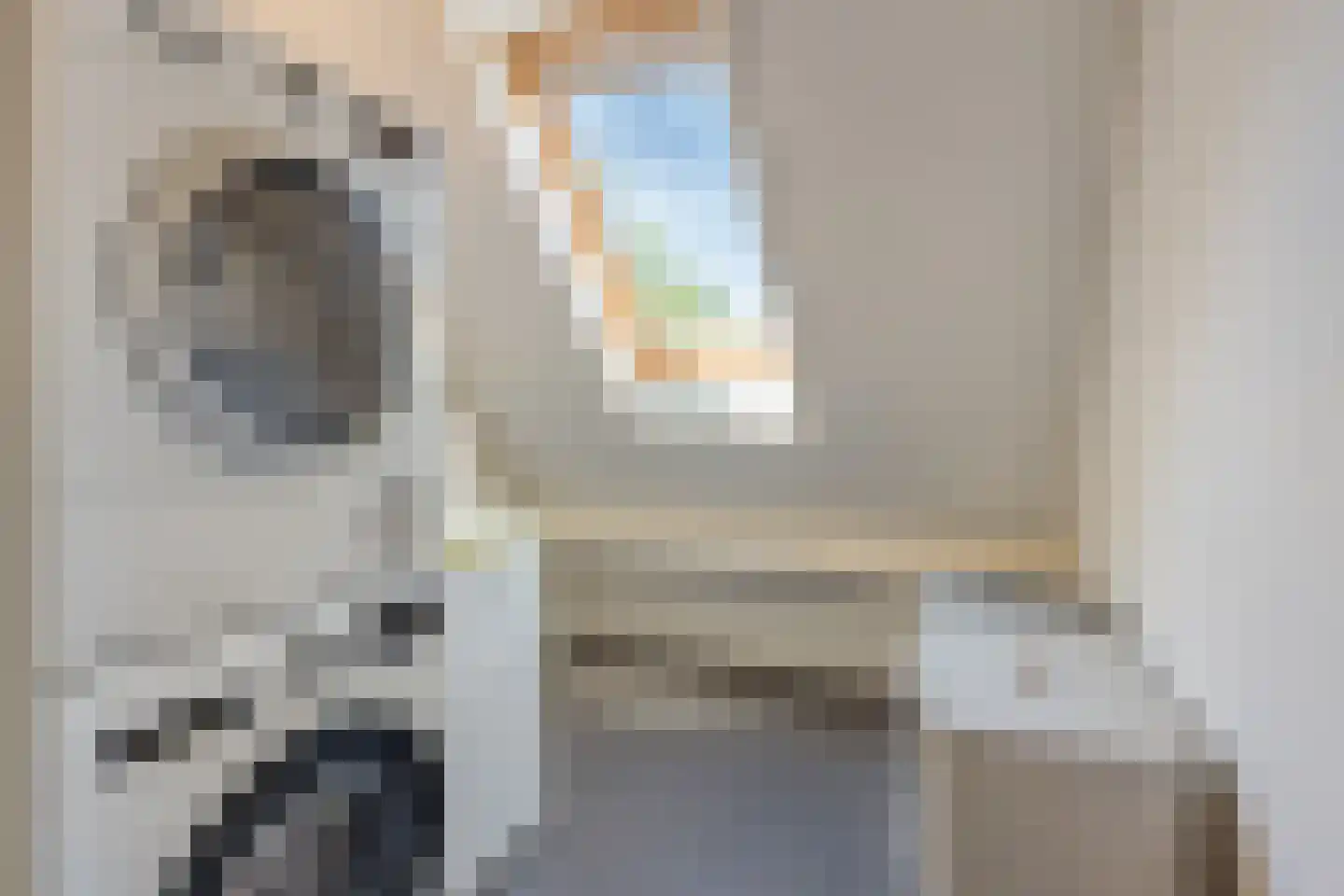 Grote Heiakker 27 Nuenen thumbnail 19