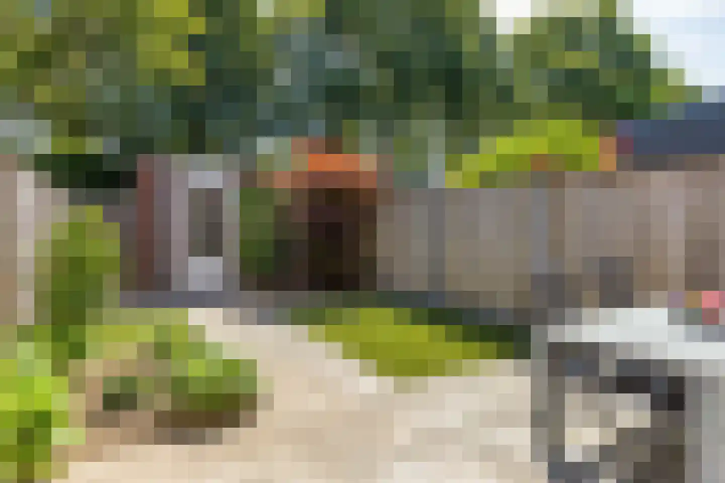 Grote Heiakker 27 Nuenen thumbnail 21