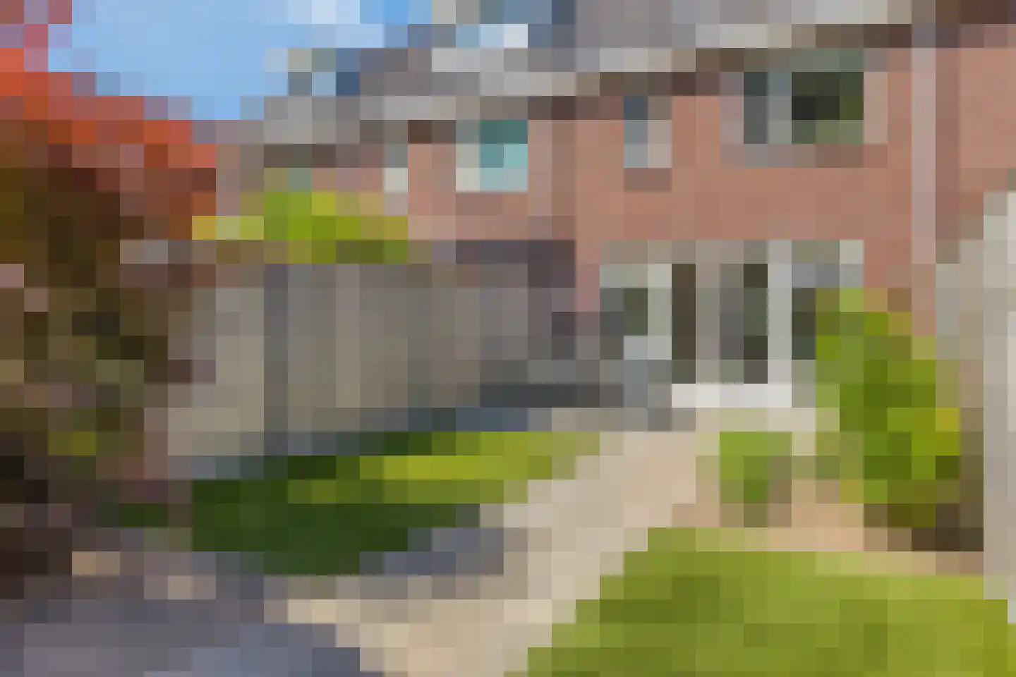 Grote Heiakker 27 Nuenen thumbnail 23