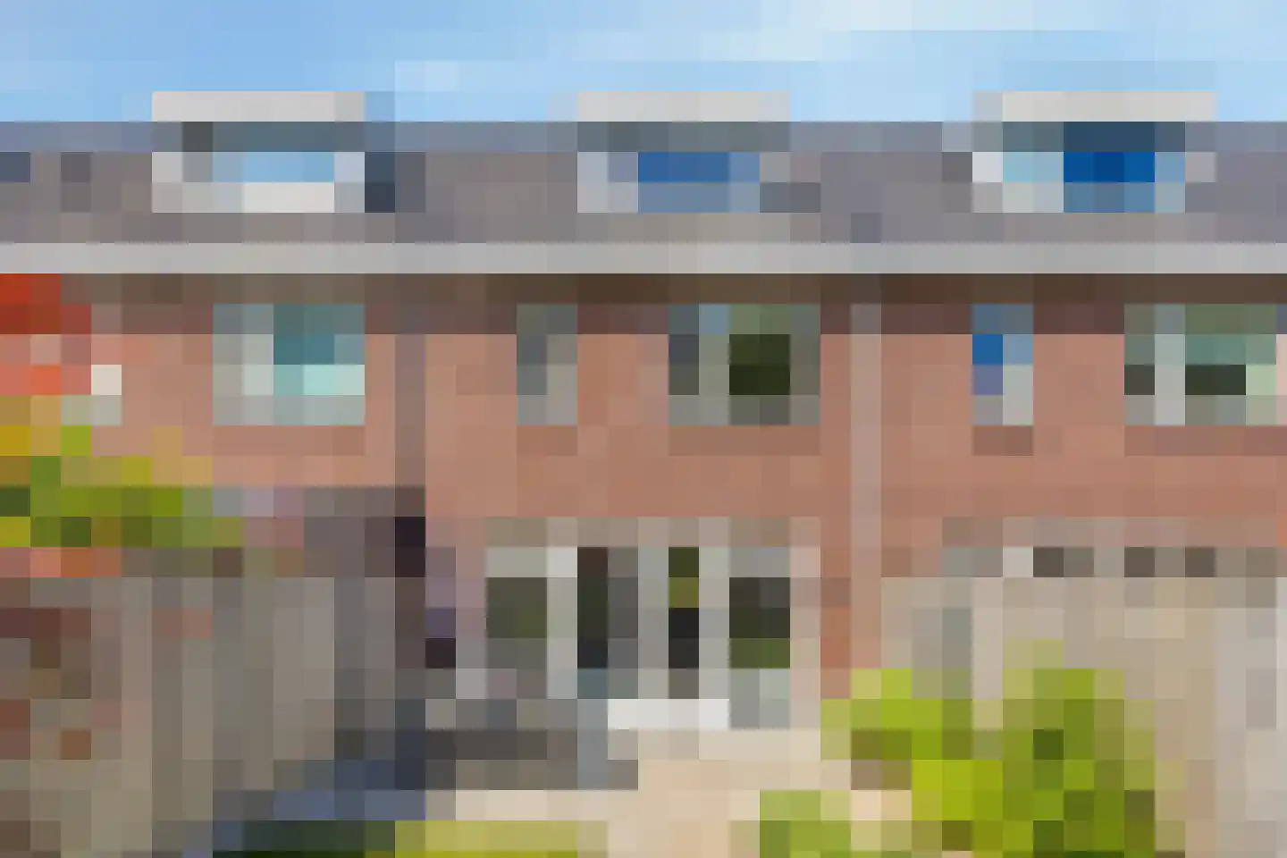 Grote Heiakker 27 Nuenen thumbnail 24