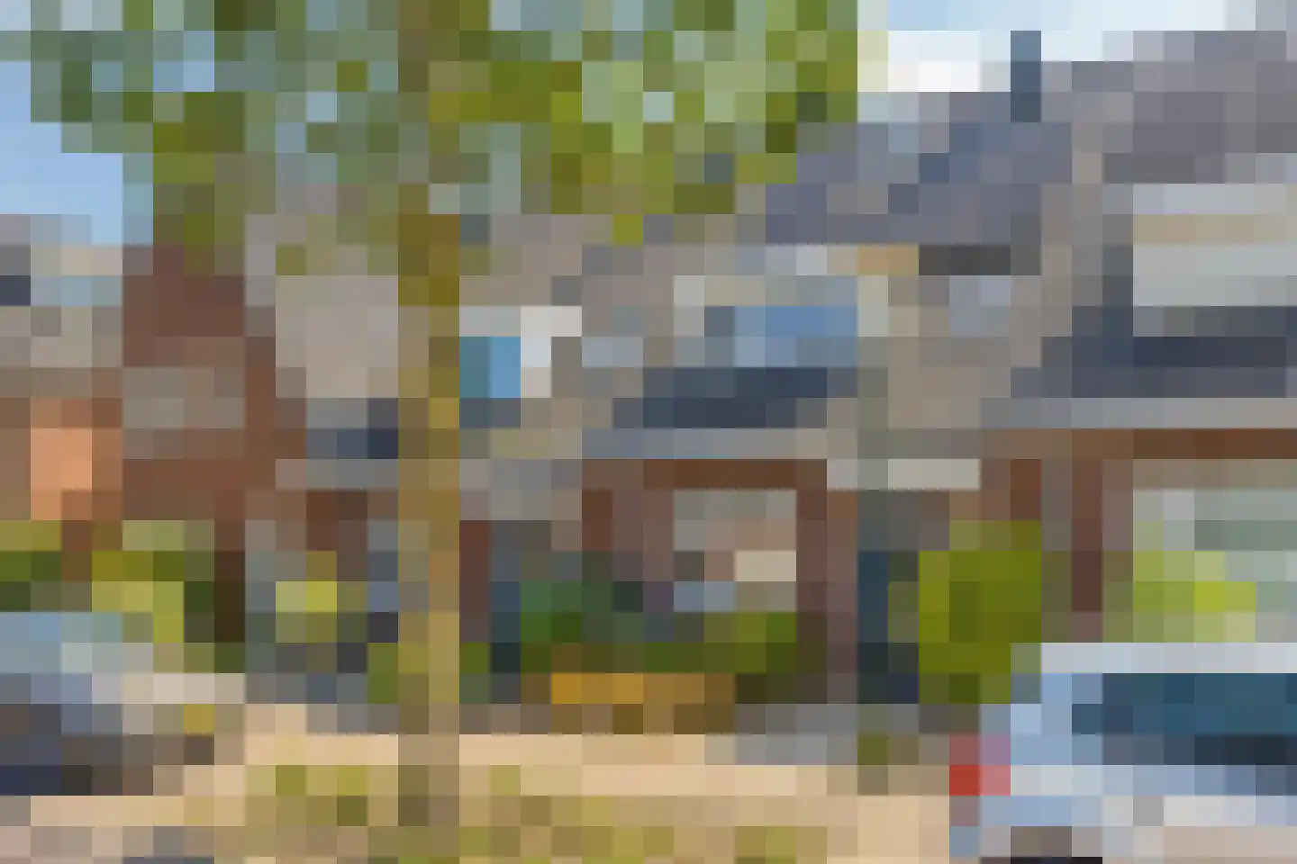 Grote Heiakker 27 Nuenen thumbnail 25