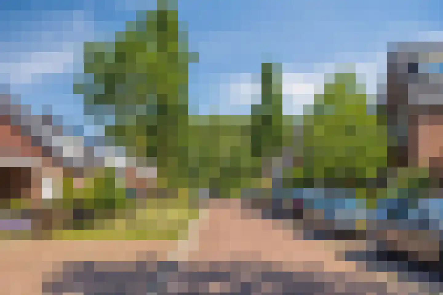 Grote Heiakker 27 Nuenen thumbnail 26