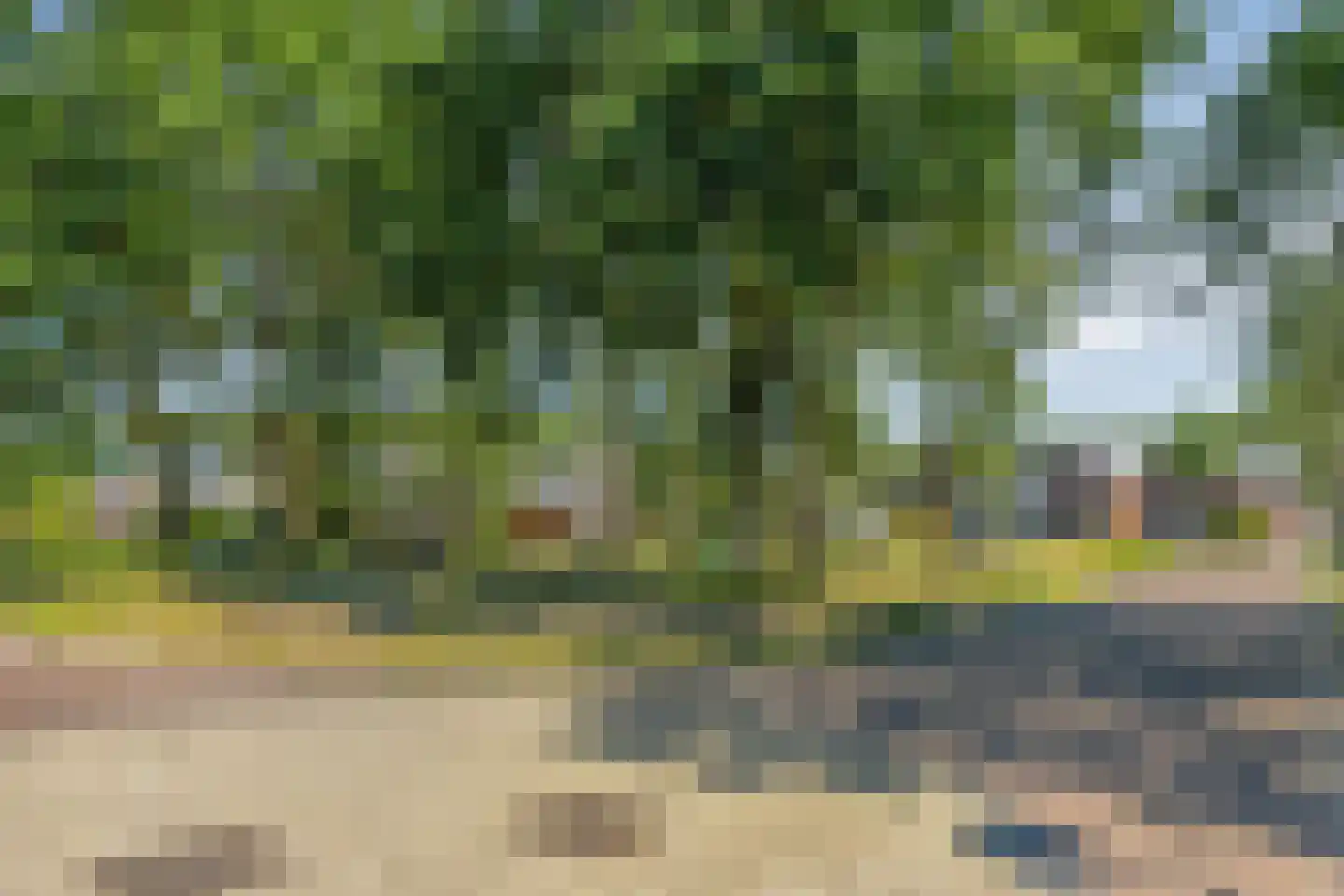 Grote Heiakker 27 Nuenen thumbnail 27