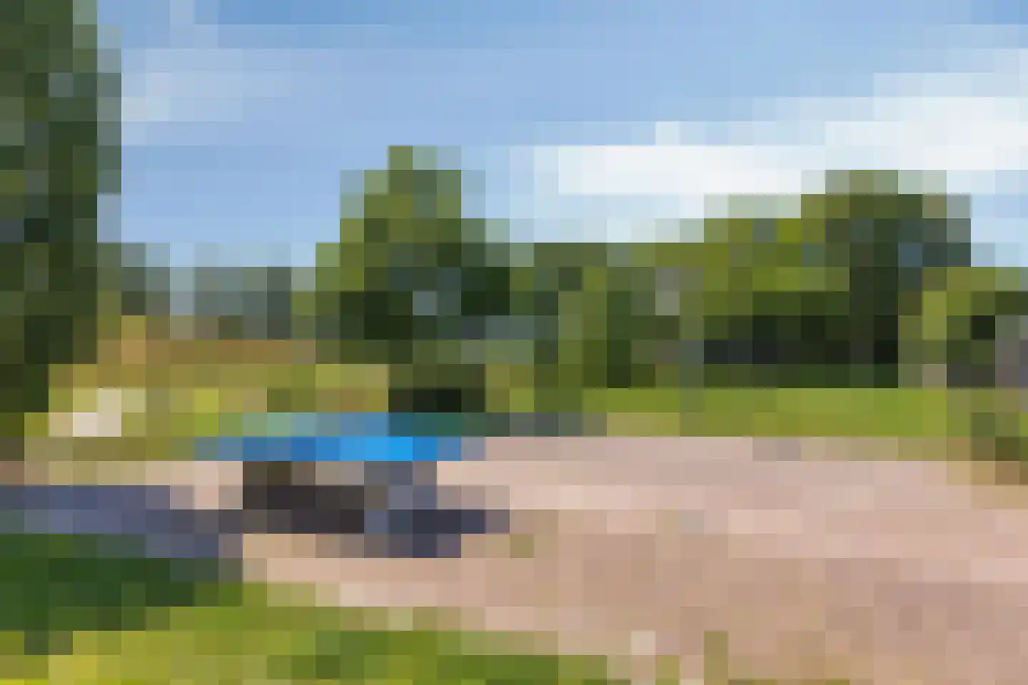 Grote Heiakker 27 Nuenen thumbnail 28