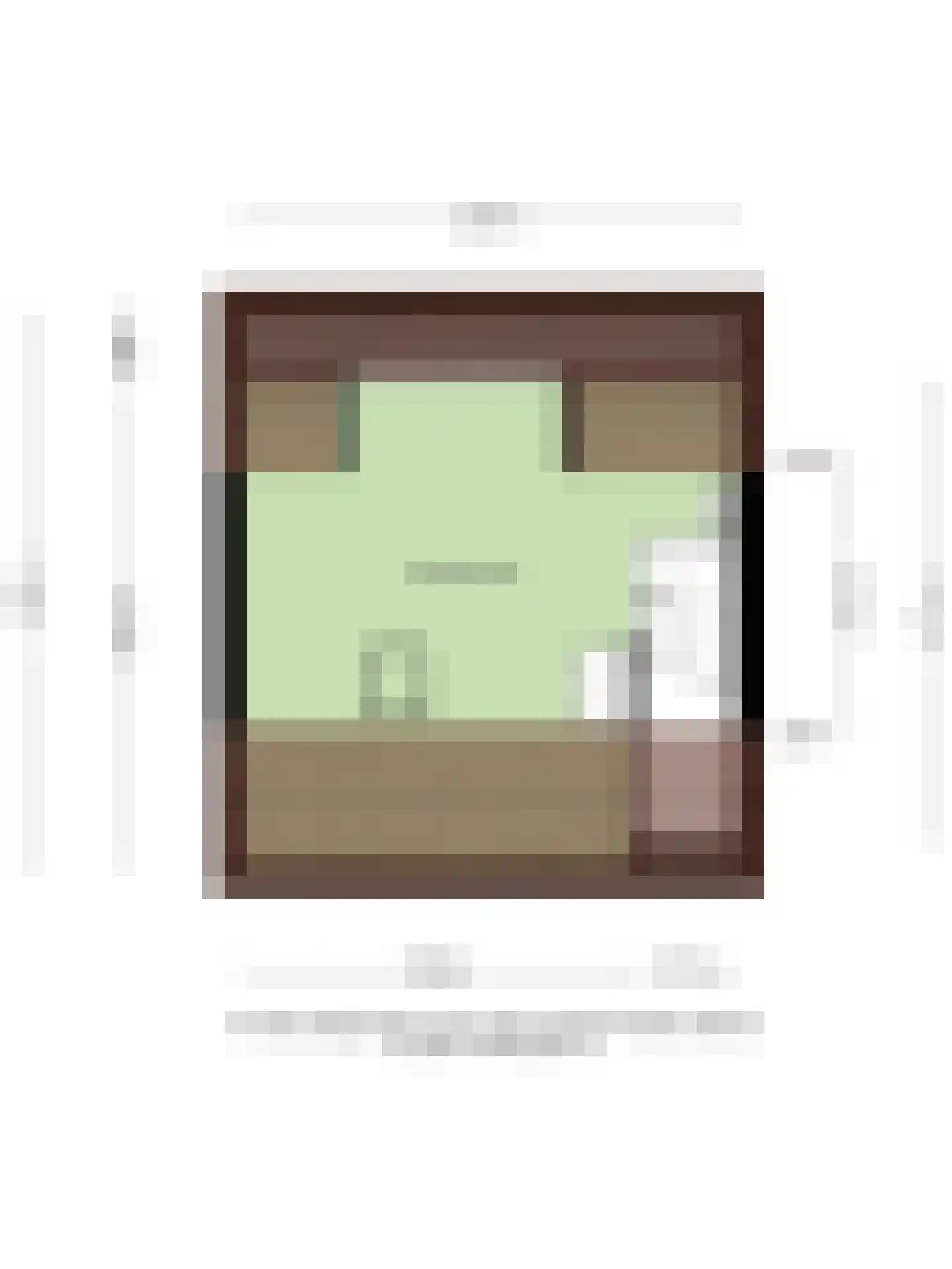 Grote Heiakker 27 Nuenen thumbnail 31