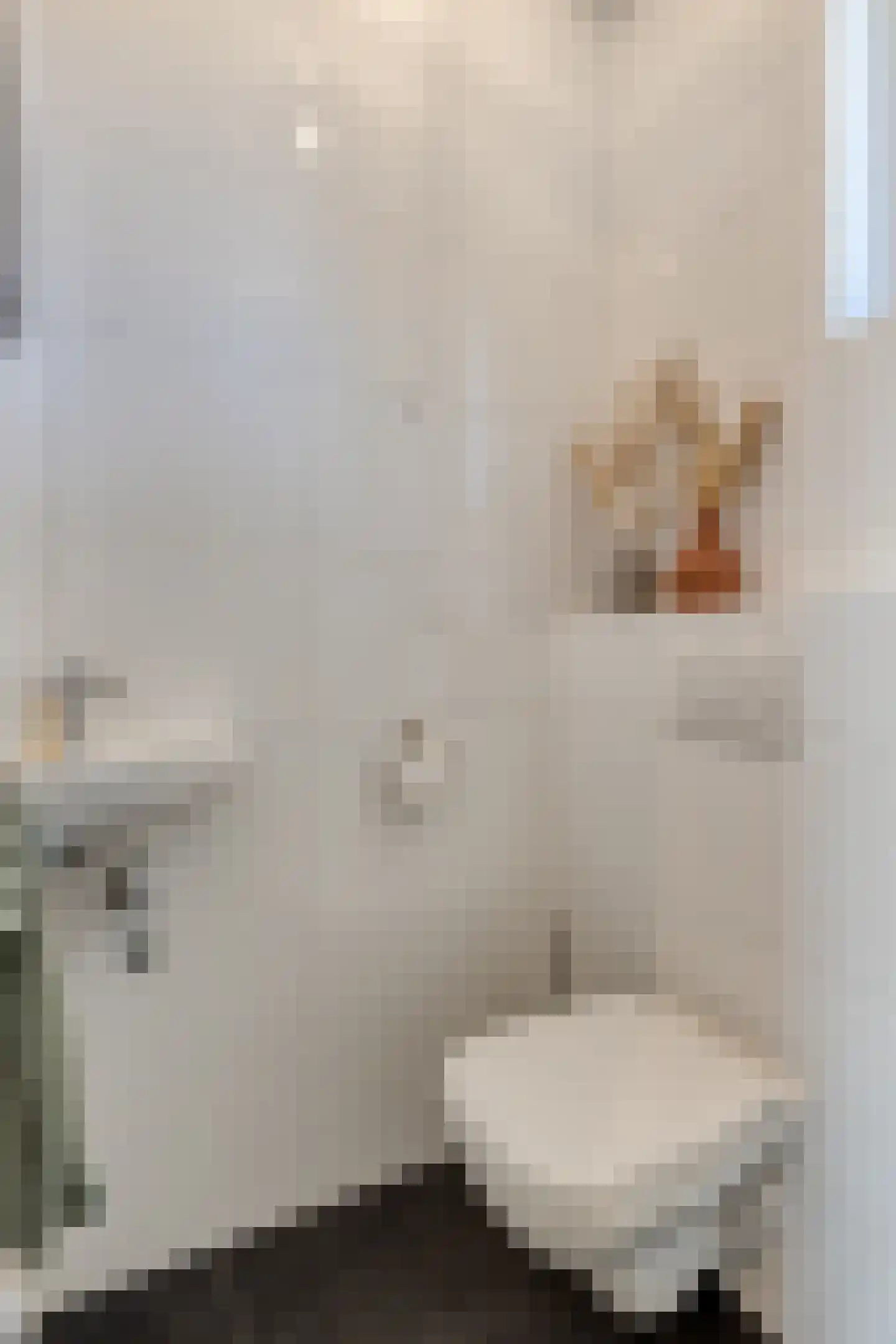 Grote Heiakker 27 Nuenen thumbnail 4