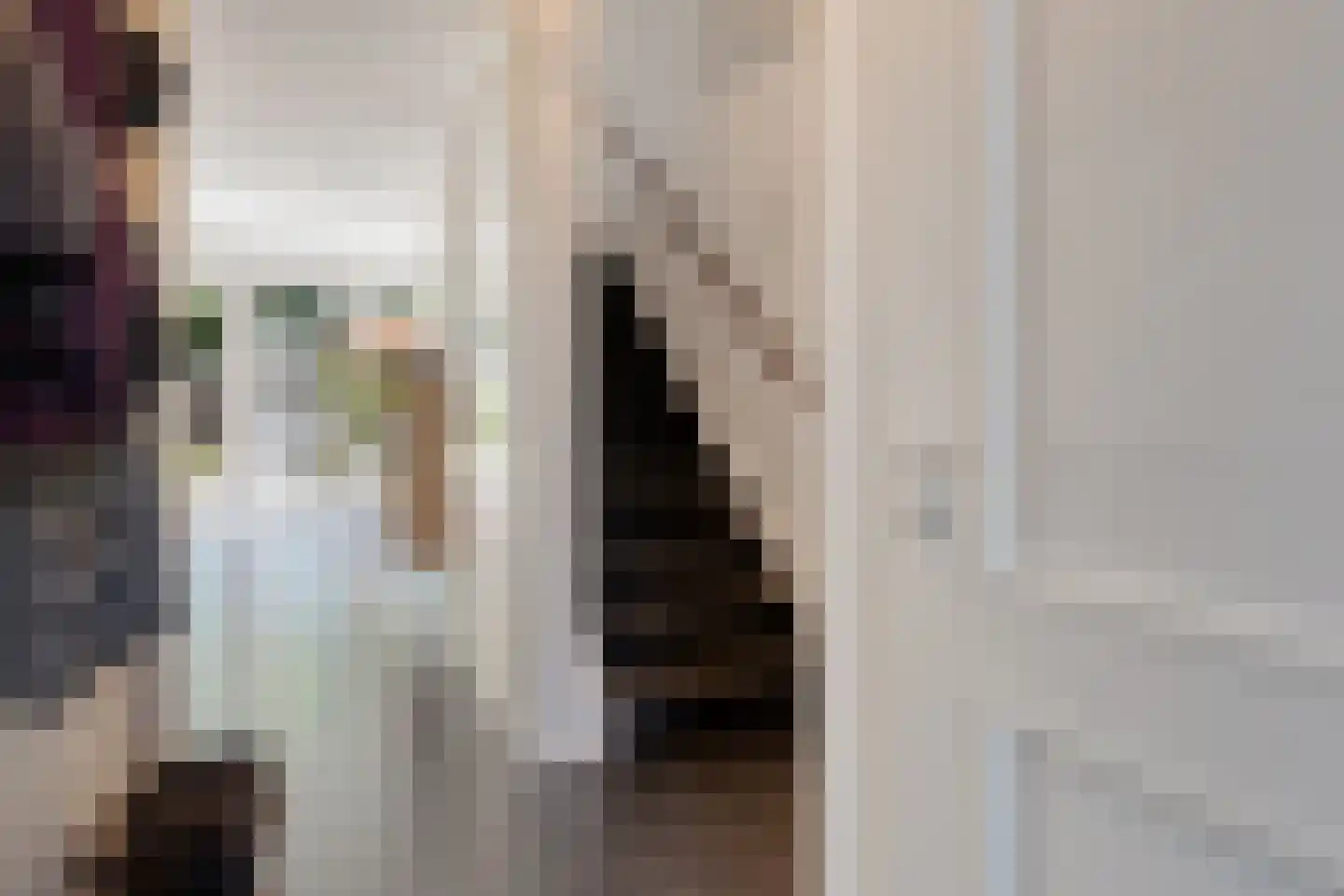 Grote Heiakker 27 Nuenen thumbnail 5