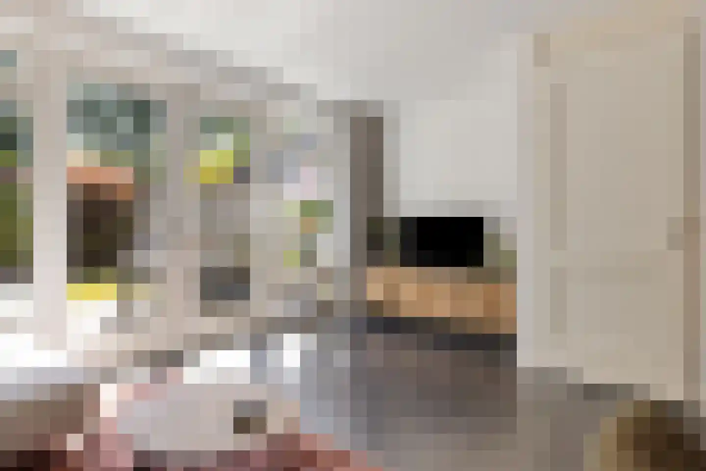 Grote Heiakker 27 Nuenen thumbnail 7