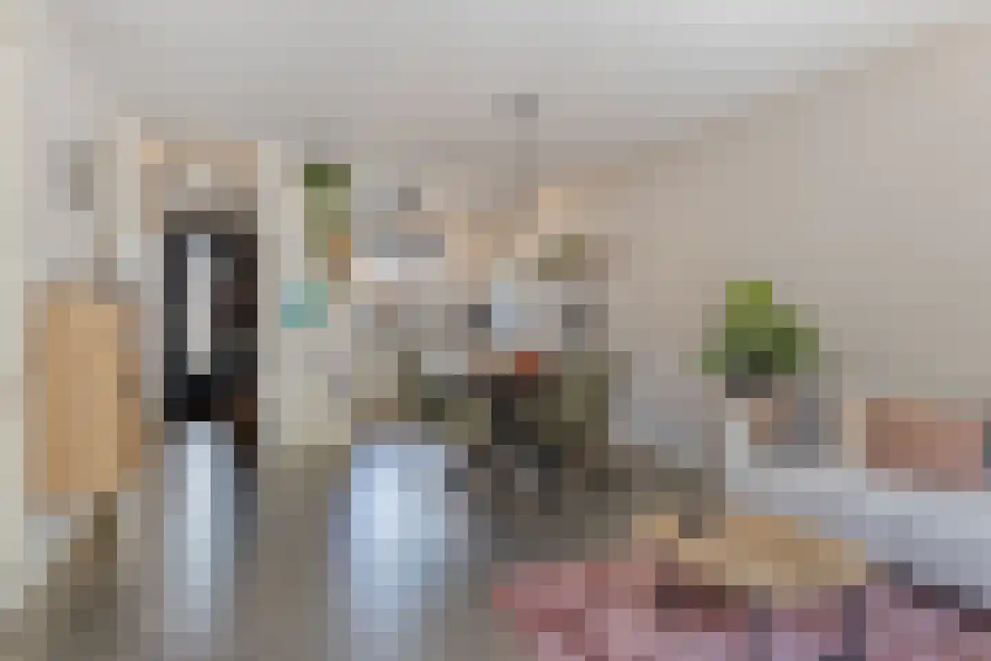 Grote Heiakker 27 Nuenen thumbnail 8
