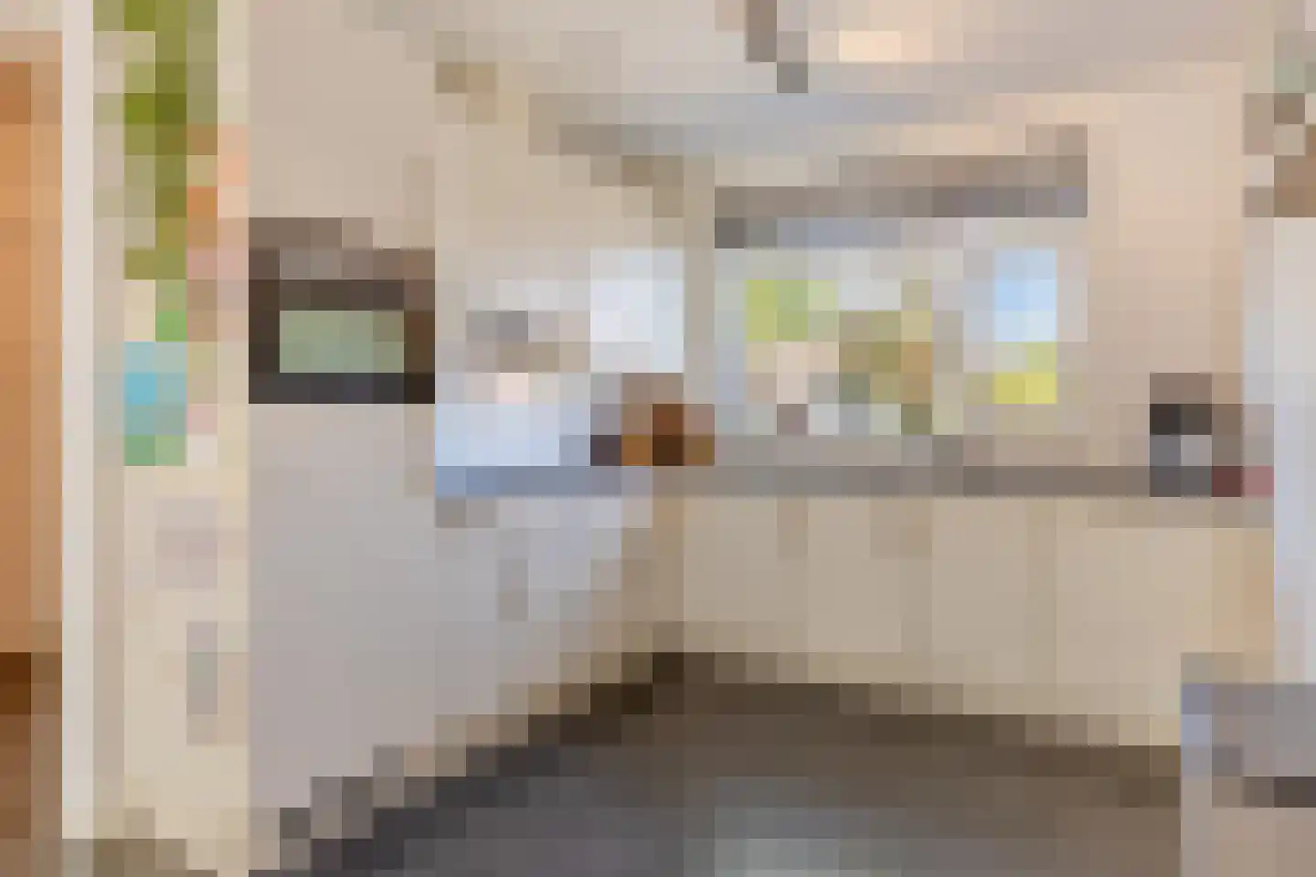 Grote Heiakker 27 Nuenen thumbnail 9