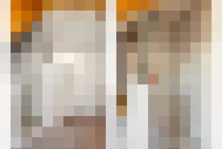 Grote Heistraat 12 Wernhout thumbnail 27