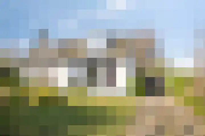 Grote Heistraat 12 Wernhout thumbnail 8
