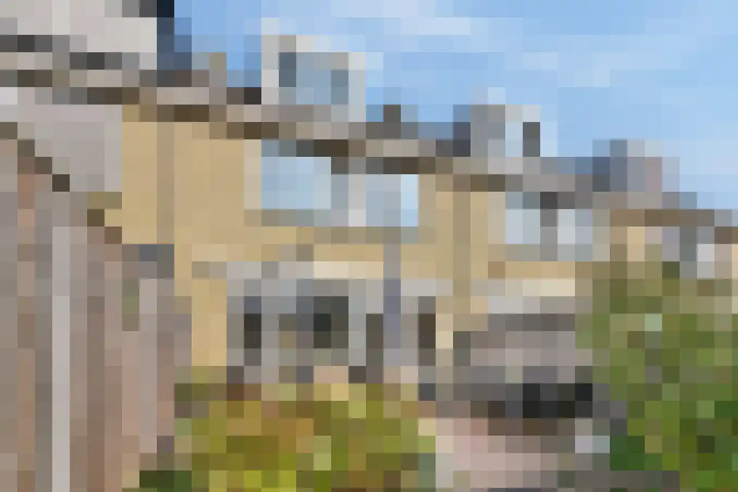 Grote Hondring 29 Dordrecht thumbnail 14