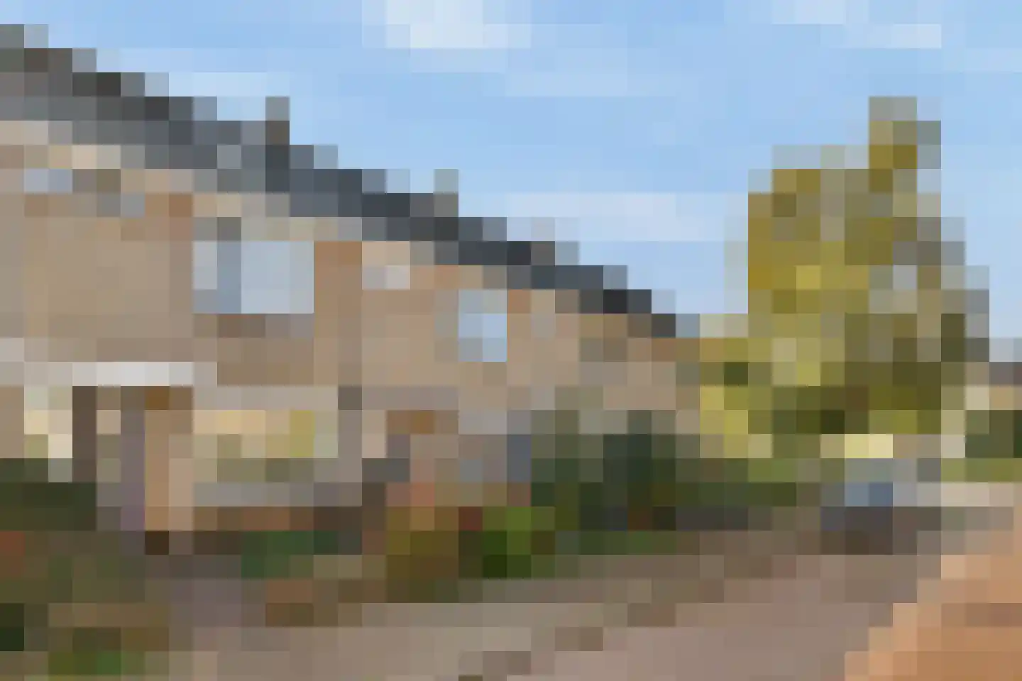 Grote Hondring 29 Dordrecht thumbnail 7