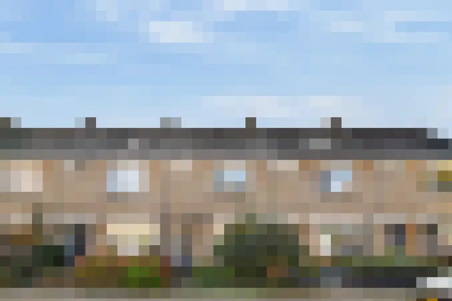 Grote Hondring 29 Dordrecht thumbnail 8