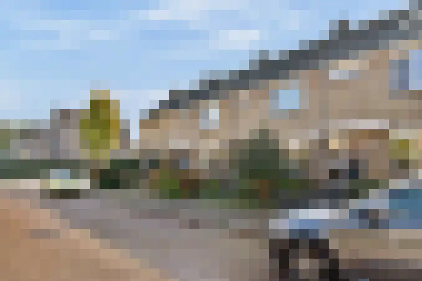 Grote Hondring 29 Dordrecht thumbnail 9