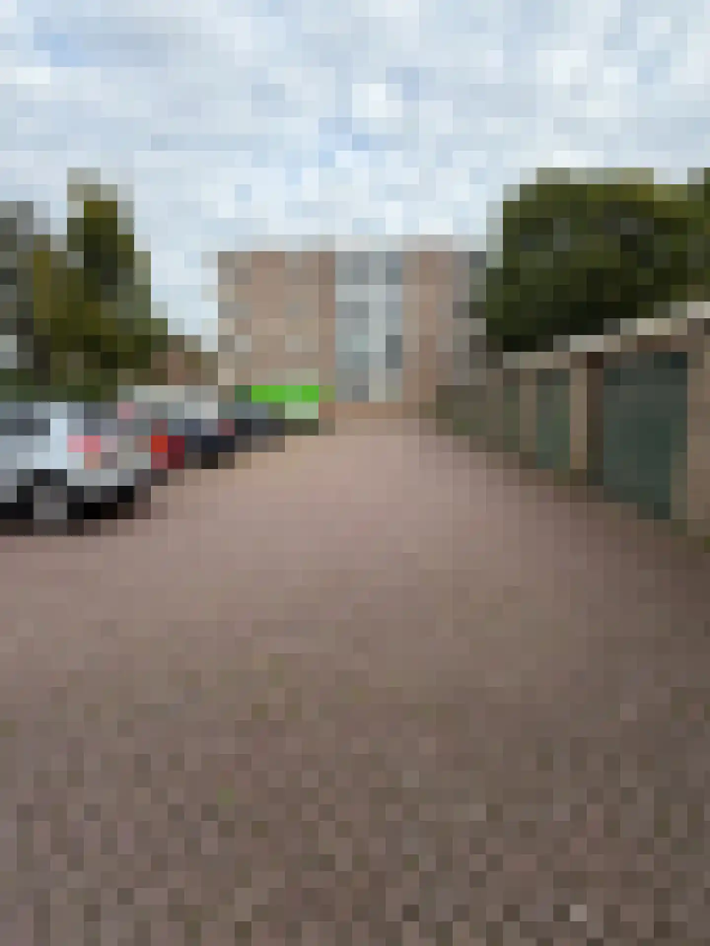 Grote Hondring 8 H Dordrecht thumbnail 7