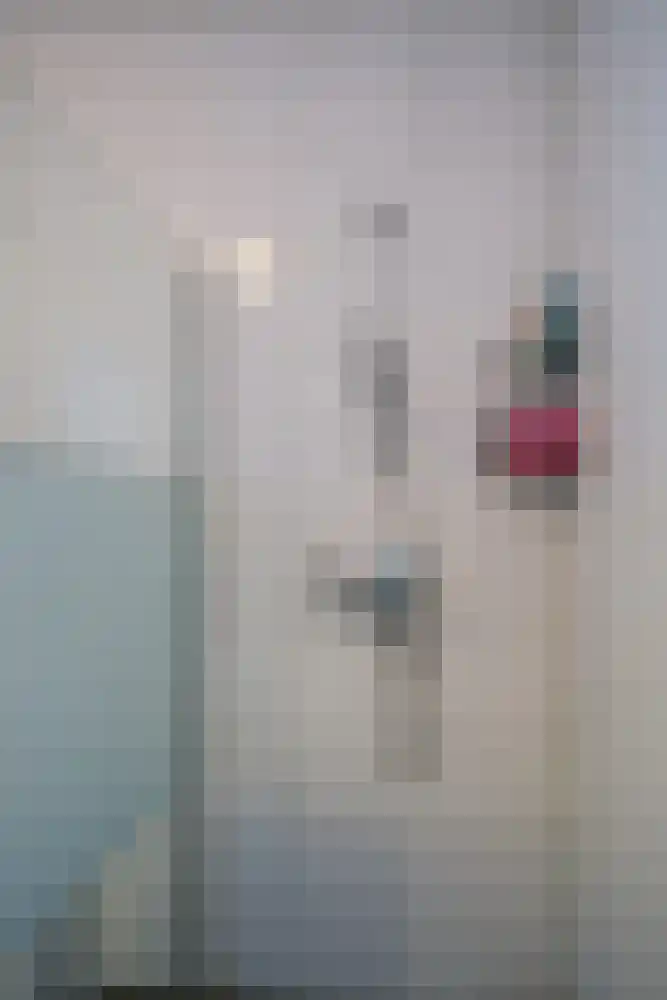 Grote Hoorn 20 Marum thumbnail 18
