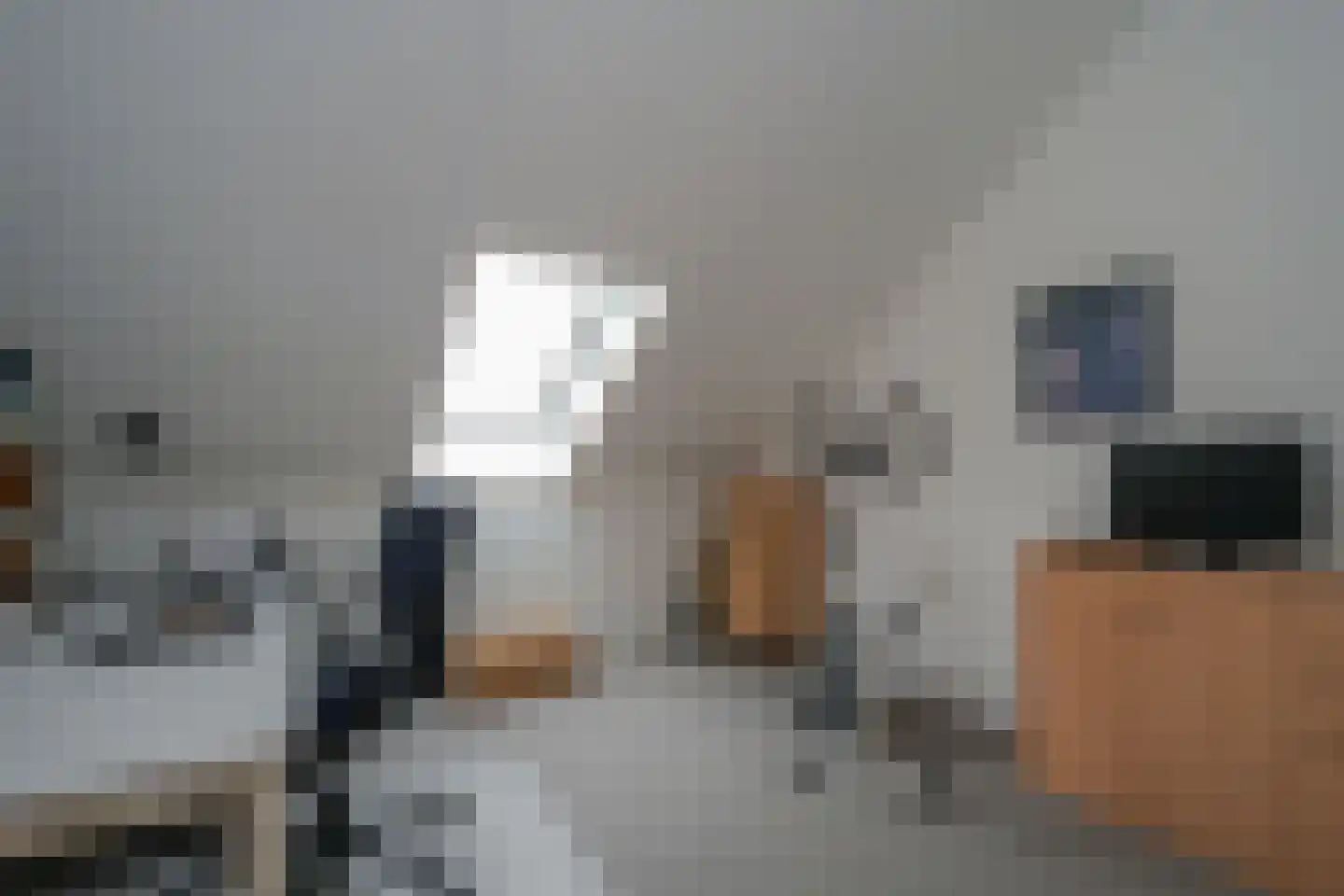 Grote Hoorn 20 Marum thumbnail 24