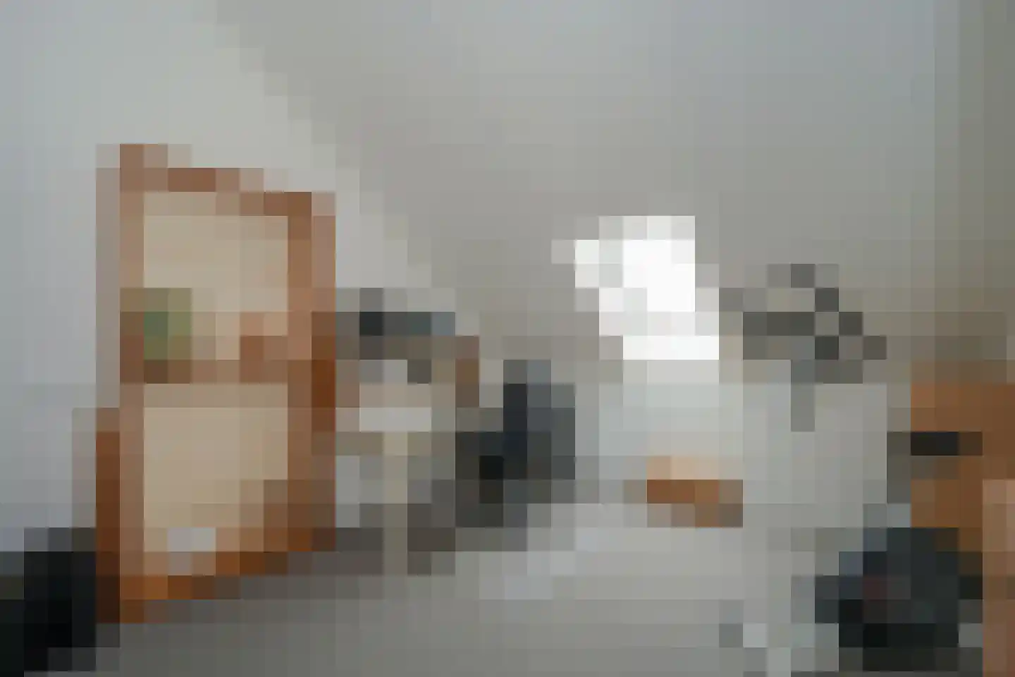 Grote Hoorn 20 Marum thumbnail 25