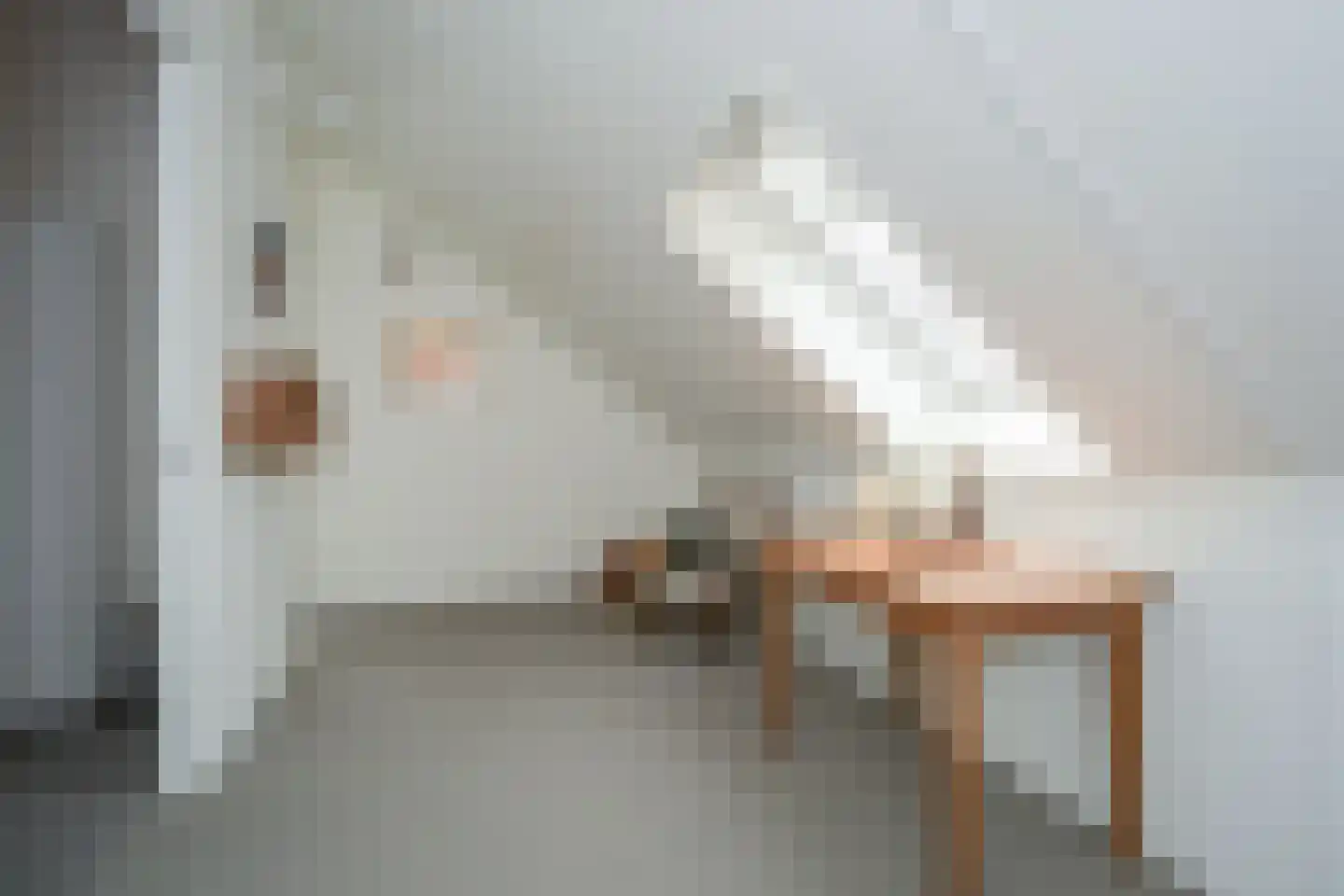 Grote Hoorn 20 Marum thumbnail 26