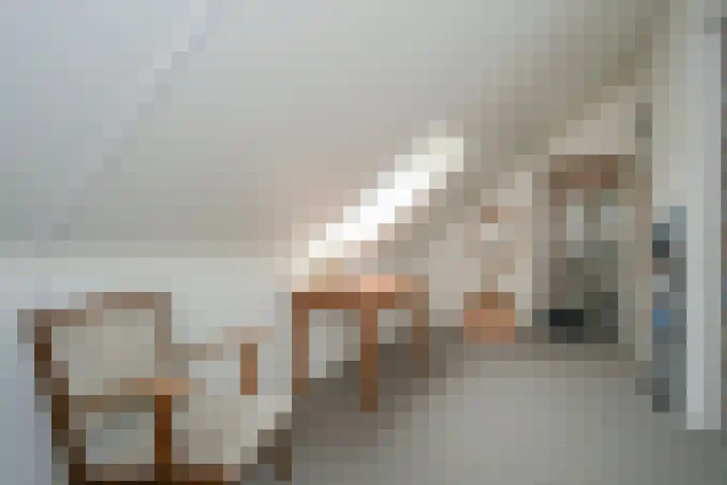 Grote Hoorn 20 Marum thumbnail 27