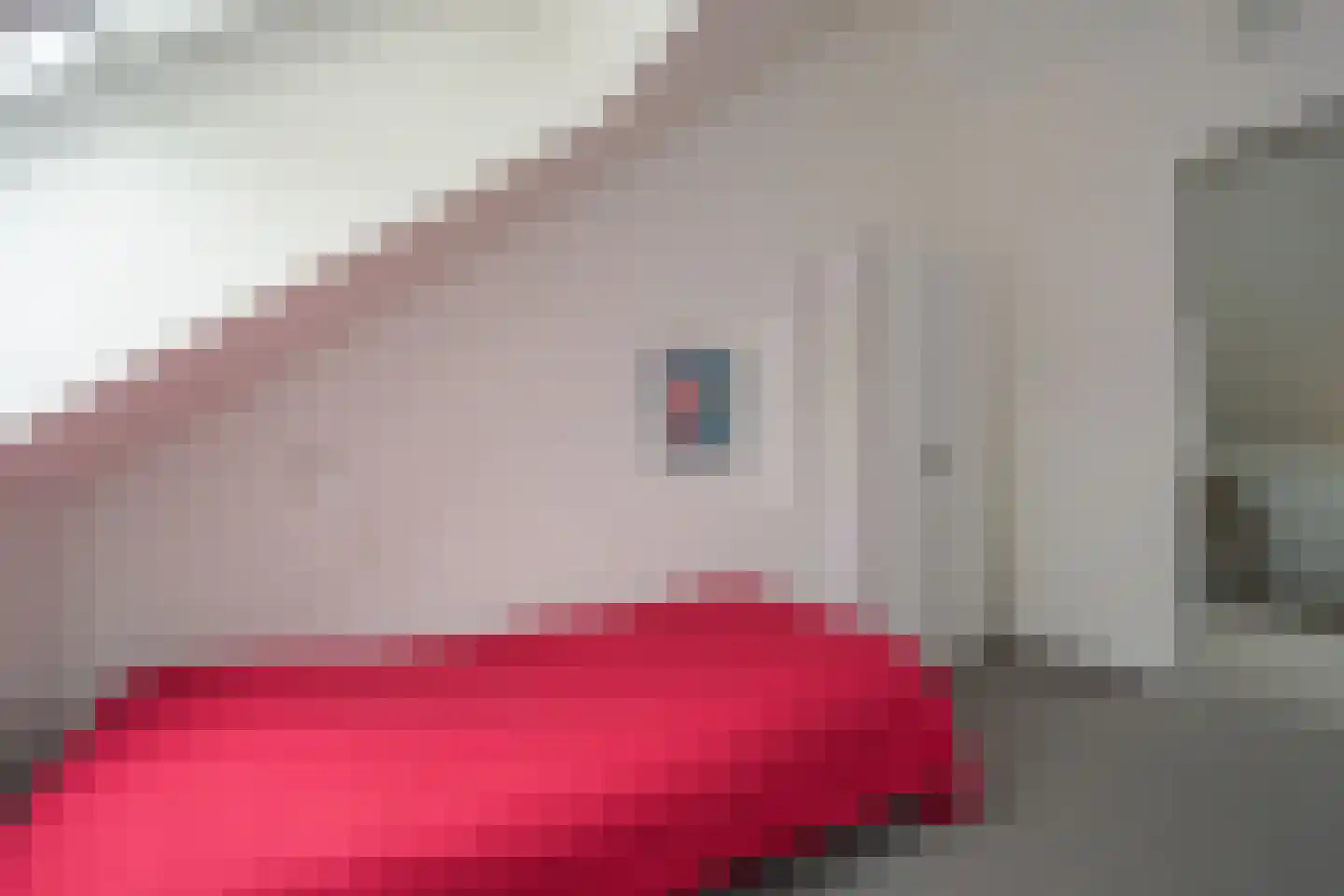 Grote Hoorn 20 Marum thumbnail 32