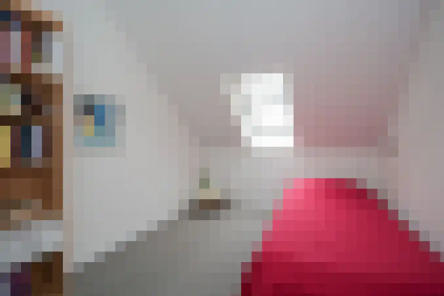 Grote Hoorn 20 Marum thumbnail 33
