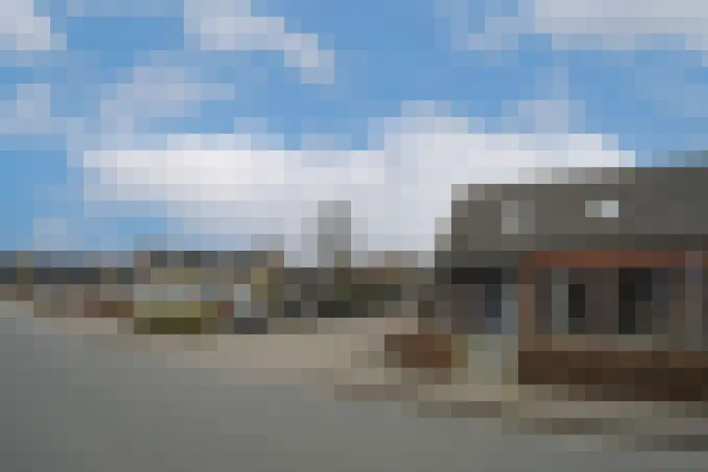 Grote Hoorn 20 Marum thumbnail 34