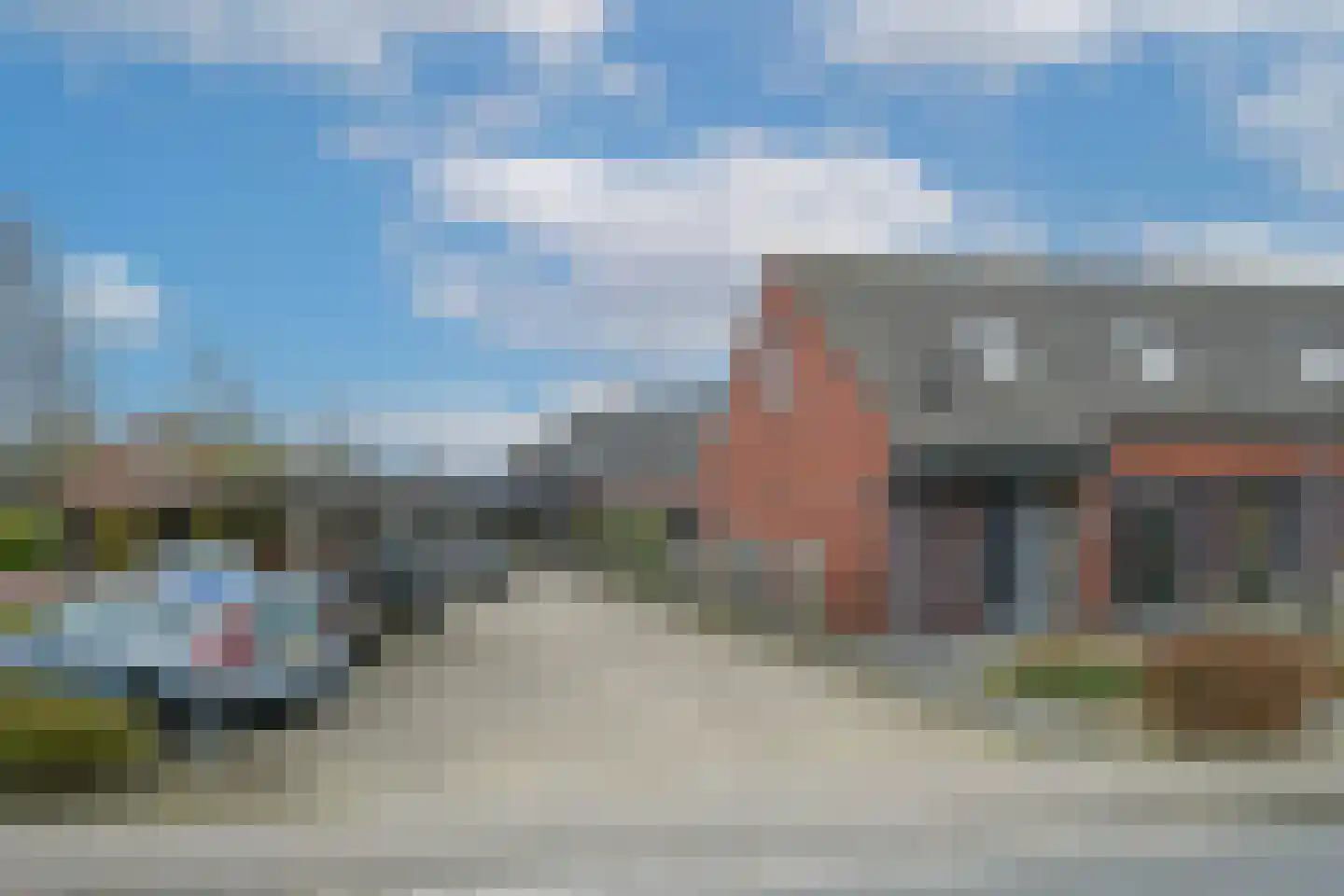 Grote Hoorn 20 Marum thumbnail 35