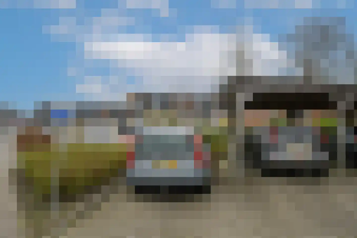 Grote Hoorn 20 Marum thumbnail 36