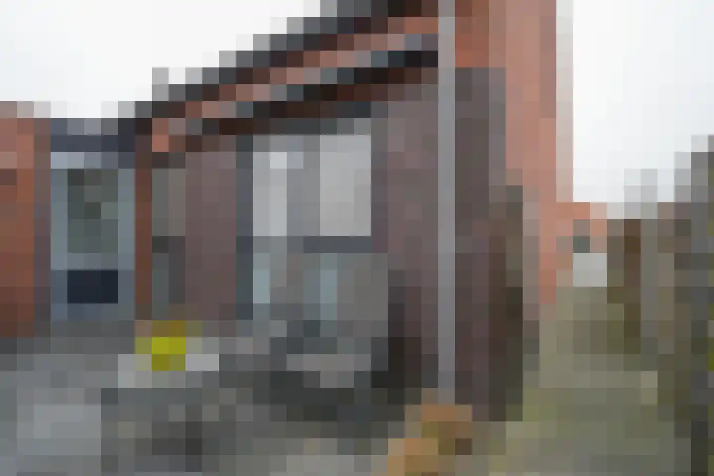 Grote Hoorn 20 Marum thumbnail 37