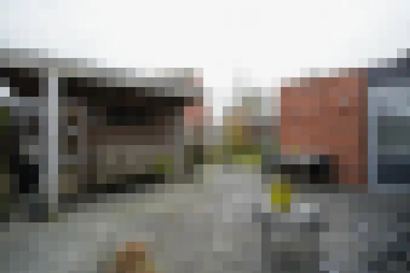 Grote Hoorn 20 Marum thumbnail 38
