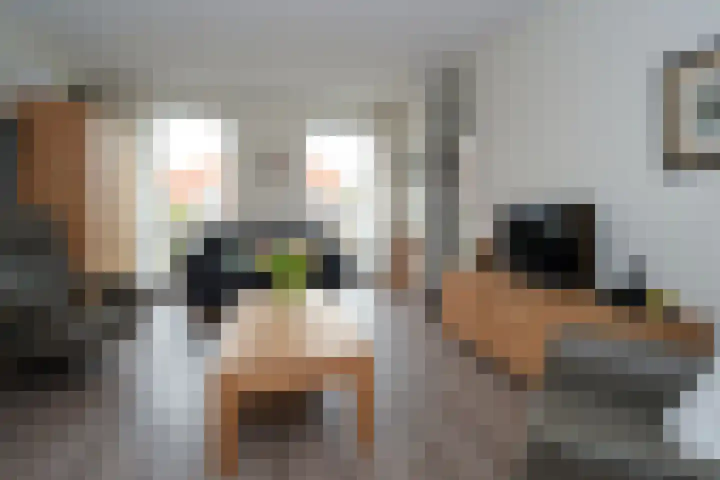 Grote Hoorn 20 Marum thumbnail 4