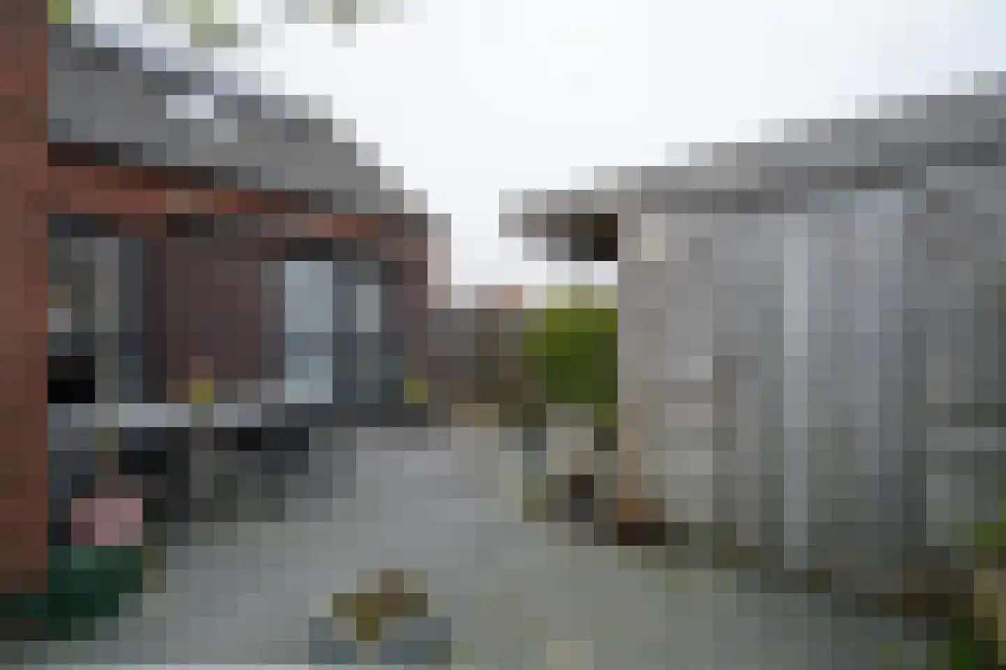 Grote Hoorn 20 Marum thumbnail 40