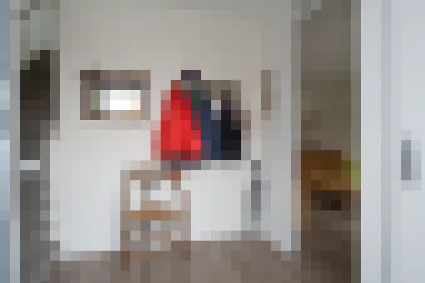 Grote Hoorn 20 Marum thumbnail 5