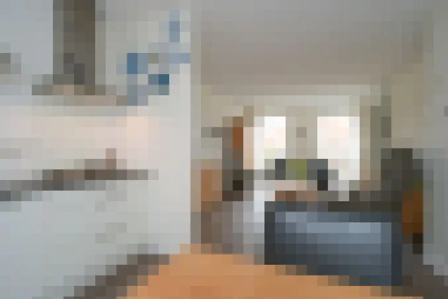 Grote Hoorn 20 Marum thumbnail 7