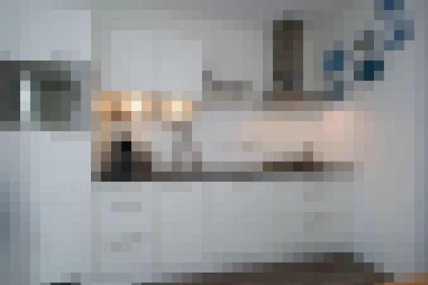 Grote Hoorn 20 Marum thumbnail 8