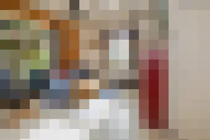 Grote Hout- of Koningsweg 128 Velsen-Noord thumbnail 12