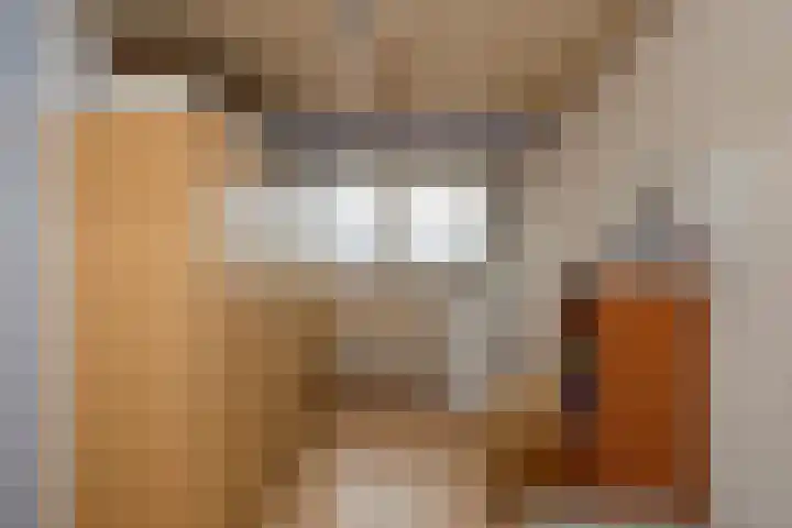 Grote Hout- of Koningsweg 128 Velsen-Noord thumbnail 24
