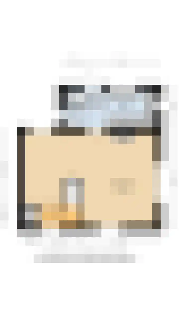 Grote Hout- of Koningsweg 128 Velsen-Noord thumbnail 35