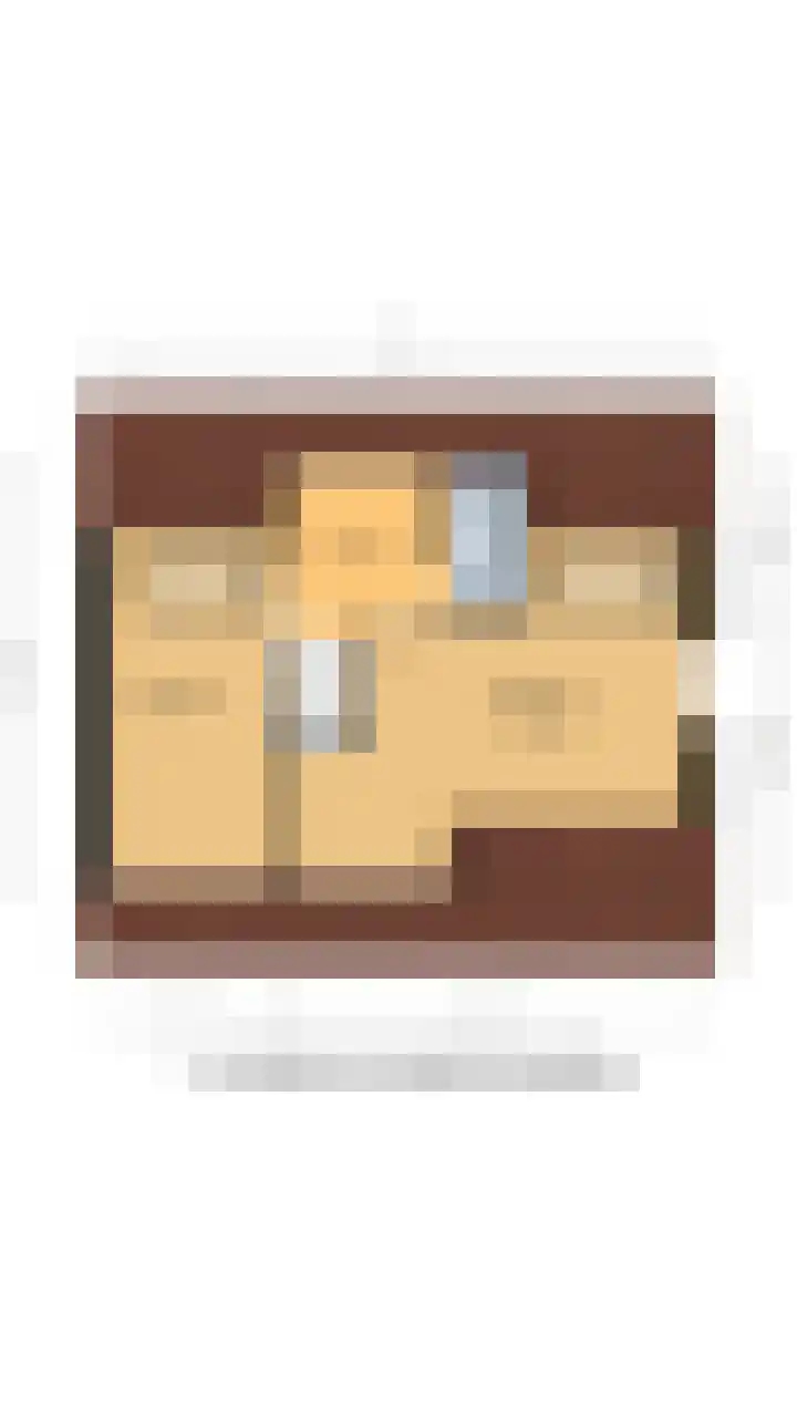 Grote Hout- of Koningsweg 128 Velsen-Noord thumbnail 36