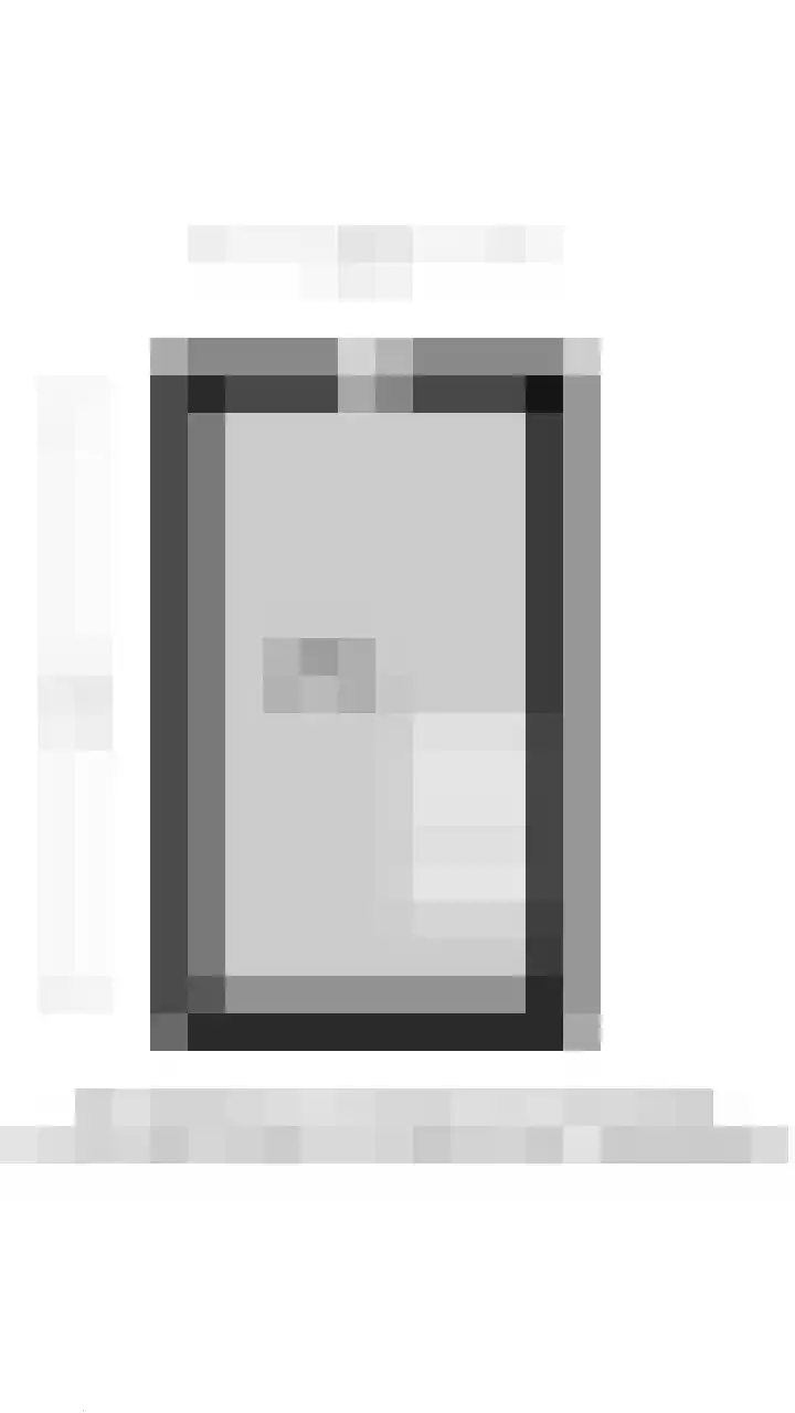 Grote Hout- of Koningsweg 128 Velsen-Noord thumbnail 37