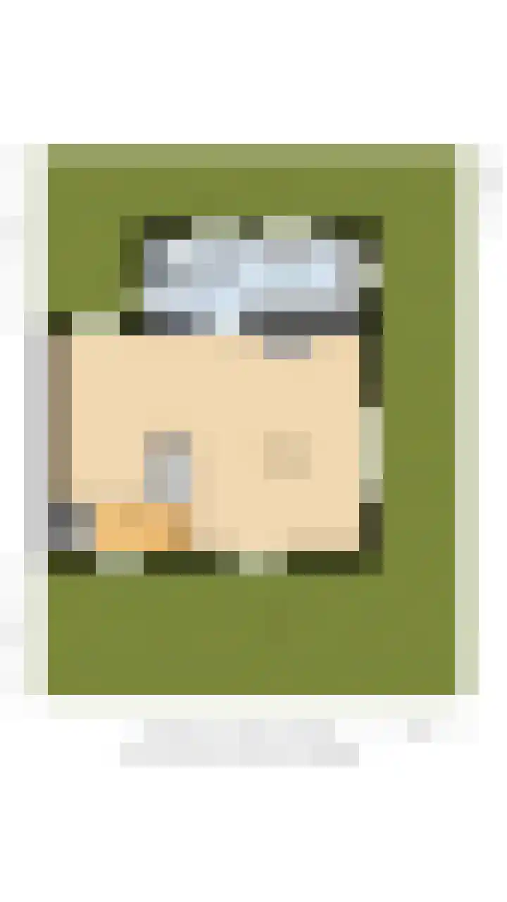 Grote Hout- of Koningsweg 128 Velsen-Noord thumbnail 38