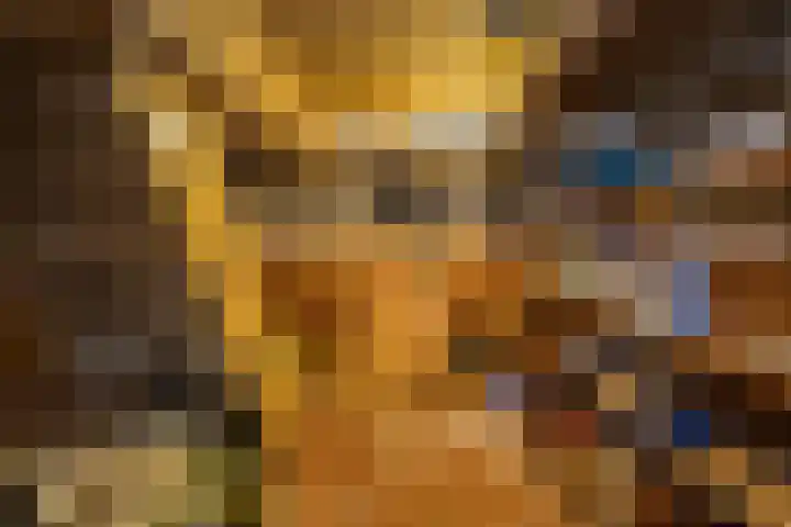 Grote Hout- of Koningsweg 128 Velsen-Noord thumbnail 4