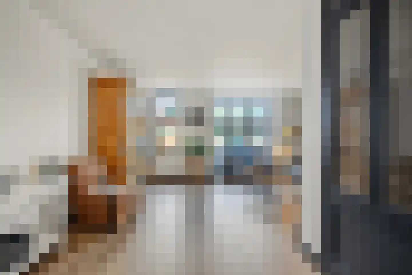 Grote Houtplein 12 Ede thumbnail 13