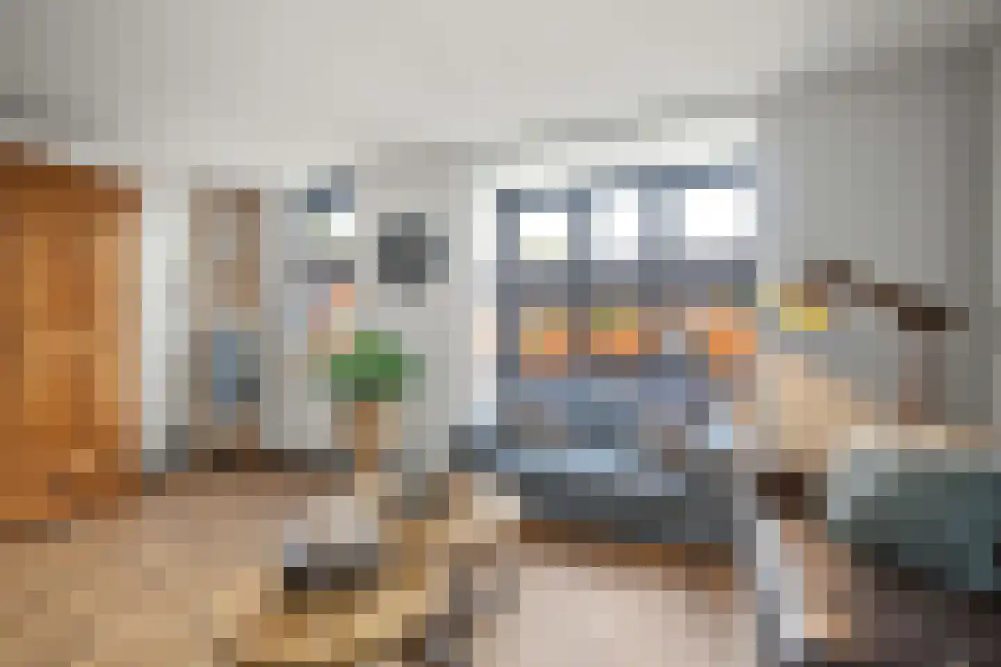 Grote Houtplein 12 Ede thumbnail 18